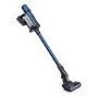 Numatic Henry Quick Pet 916634 Cordless Stick Vacuum Cleaner - Blue