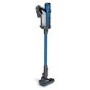 Numatic Henry Quick Pet 916634 Cordless Stick Vacuum Cleaner - Blue