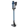 Numatic Henry Quick Pet 916634 Cordless Stick Vacuum Cleaner - Blue