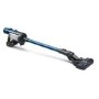 Numatic Henry Quick Pet 916634 Cordless Stick Vacuum Cleaner - Blue