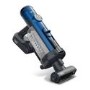 Numatic Henry Quick Pet 916634 Cordless Stick Vacuum Cleaner - Blue