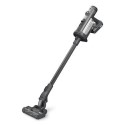919149 Numatic Henry Quick Pro 919149 Cordless Stick Vacuum Cleaner - Grey