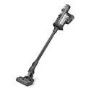Numatic Henry Quick Pro 919149 Cordless Stick Vacuum Cleaner - Grey