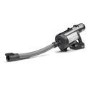 Numatic Henry Quick Pro 919149 Cordless Stick Vacuum Cleaner - Grey