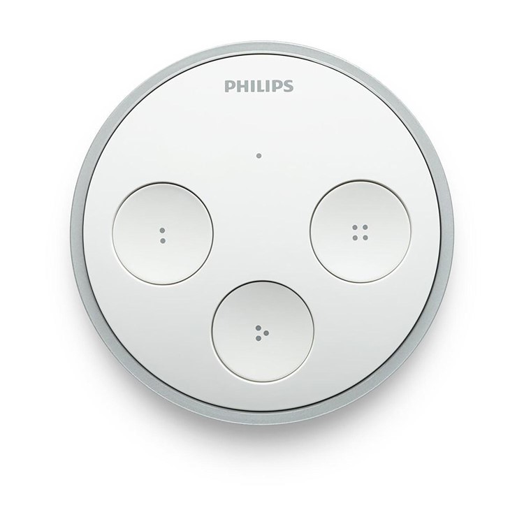 Philips Hue Wireless Tap Smart Switch