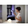 PHILIPS Hue Starter kit 2x9.5W E27 bulb White + bridge