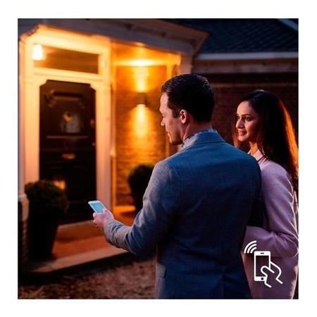 E27 fitting hue discount