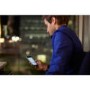 Philips Hue White 9.5W A60 Smart Bulb B22 Fitting