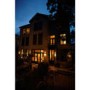 Philips Hue White 9.5W A60 Smart Bulb B22 Fitting