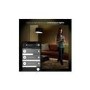 GRADE A1 - Philips Hue White B22 Fitting - 2 Pack - works with Alexa & Google Assistant