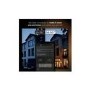 GRADE A1 - Philips Hue White B22 Fitting - 2 Pack - works with Alexa & Google Assistant