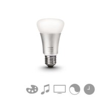 Phillips Hue Hue Single Bulb E27 *V2
