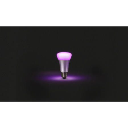 Phillips Hue Hue Single Bulb E27 *V2
