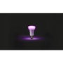 Phillips Hue Hue Single Bulb E27 *V2

