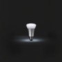 Phillips Hue Hue Single Bulb E27 *V2
