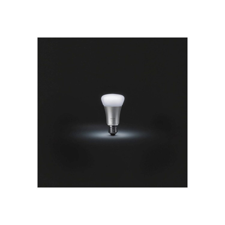 Phillips Hue Hue Single Bulb E27 *V2
