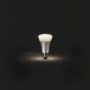 Phillips Hue Hue Single Bulb E27 *V2
