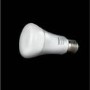 Phillips Hue Hue Single Bulb E27 *V2
