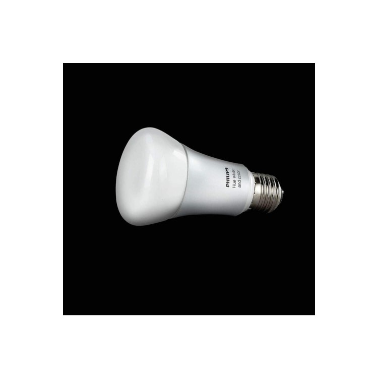Phillips Hue Hue Single Bulb E27 *V2
