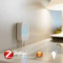 Phillips Hue Hue Single Bulb E27 *V2
