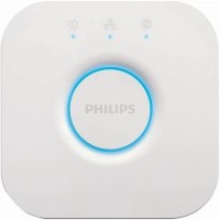 Philips HUE Bridge - Smart Home Hub