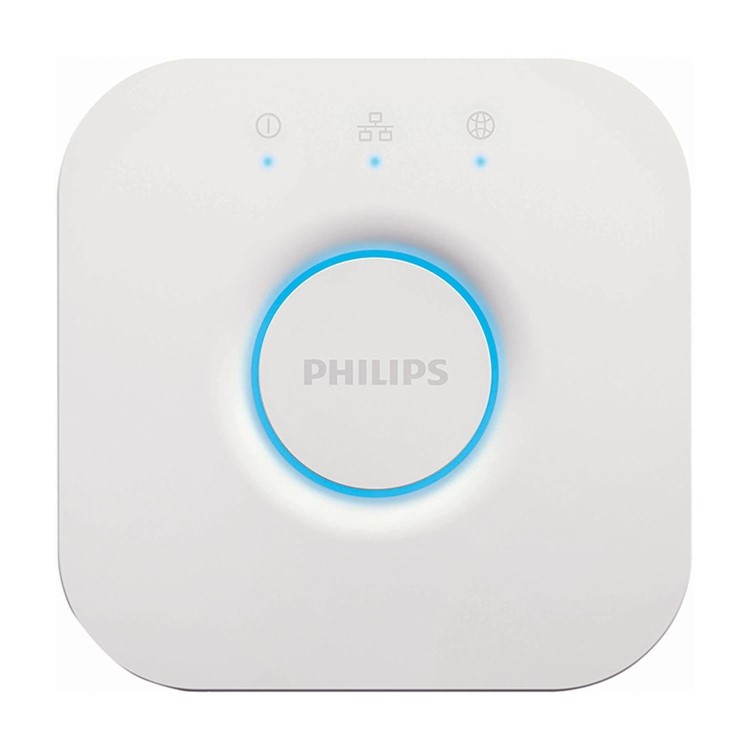 Philips HUE Bridge - Smart Home Hub