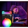 Philips Hue White and Colour Ambiance GU10 Triple Pack
