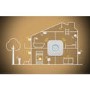 Philips Hue White Ambiance GU10 Single Bulb