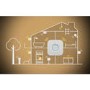 Philips Hue White Ambiance GU10 Twin Pack