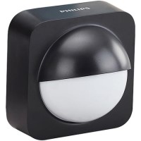 Philips Hue Outdoor - Motion Sensor