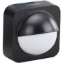 Philips Hue Outdoor - Motion Sensor