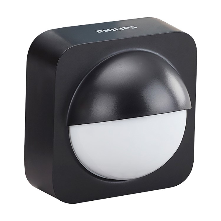 Philips Hue Outdoor - Motion Sensor