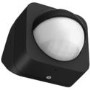 Philips Hue Outdoor - Motion Sensor