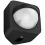 Philips Hue Outdoor - Motion Sensor