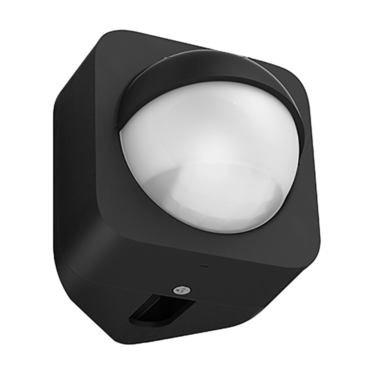 Philips Hue Outdoor - Motion Sensor