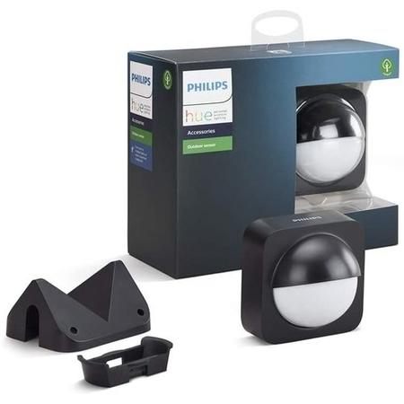 Philips Hue Outdoor - Motion Sensor