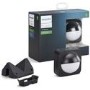 Philips Hue Outdoor - Motion Sensor