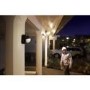 Philips Hue Outdoor - Motion Sensor