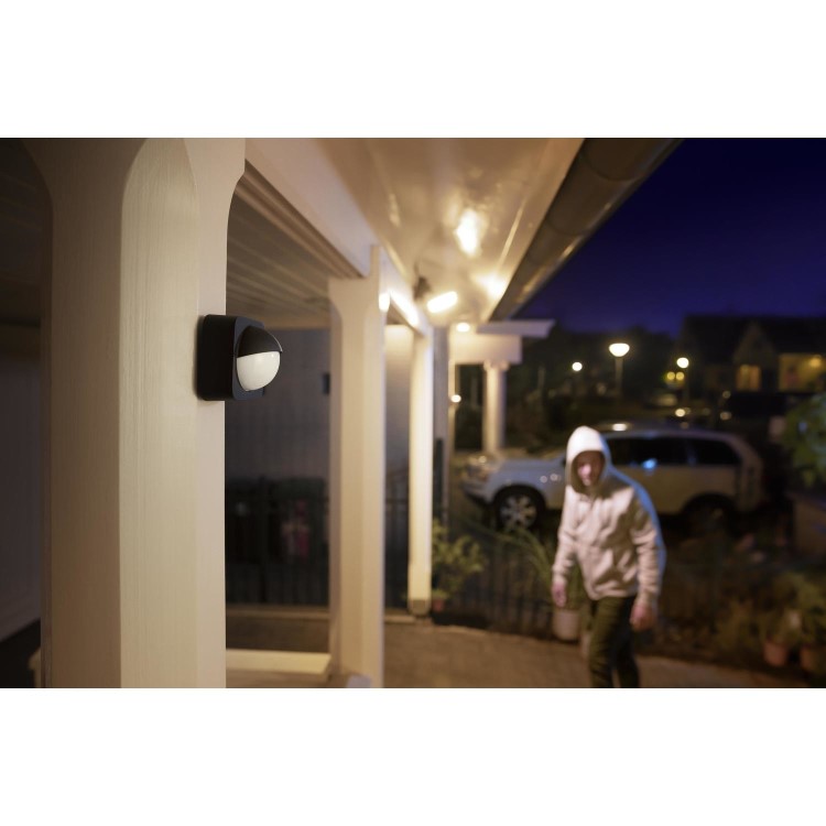 Philips Hue Outdoor - Motion Sensor