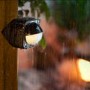 Philips Hue Outdoor - Motion Sensor