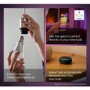 Philips Hue White and Colour Ambiance E27 Twin Pack