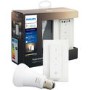 Philips Hue White Ambiance Light Recipe Kit E27