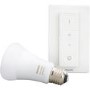 Philips Hue White Ambiance Light Recipe Kit E27
