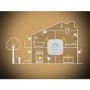 Philips Hue White Ambiance Light Recipe Kit E27