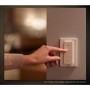 Philips Hue White Ambiance Light Recipe Kit E27