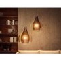 Philips Hue White Ambiance E27 Starter Kit
