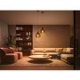 Philips Hue White Ambiance E27 Starter Kit