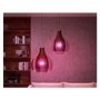 Philips Hue White and Colour Ambiance E27 Single Bulb