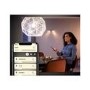Philips Hue White E27 Single Bulb