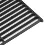 Broil King BK 310 - 3 Burner Gas BBQ Grill - Black
